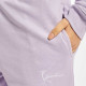 Karl Kani Γυναικείο παντελόνι Small Signature Slim Fit Sweatpants